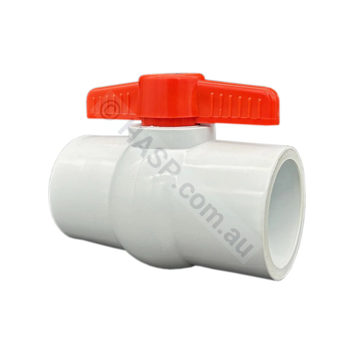 50mm Ball Valve