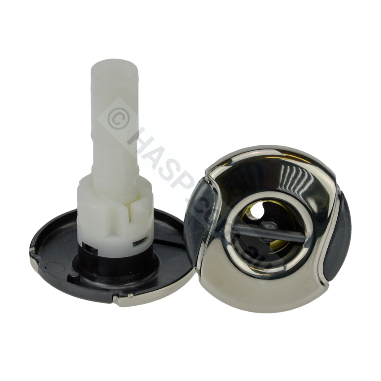 CMP 200 2" Typhoon Jet - Roto - Wave Face - 51mm - Heater and Spa Parts