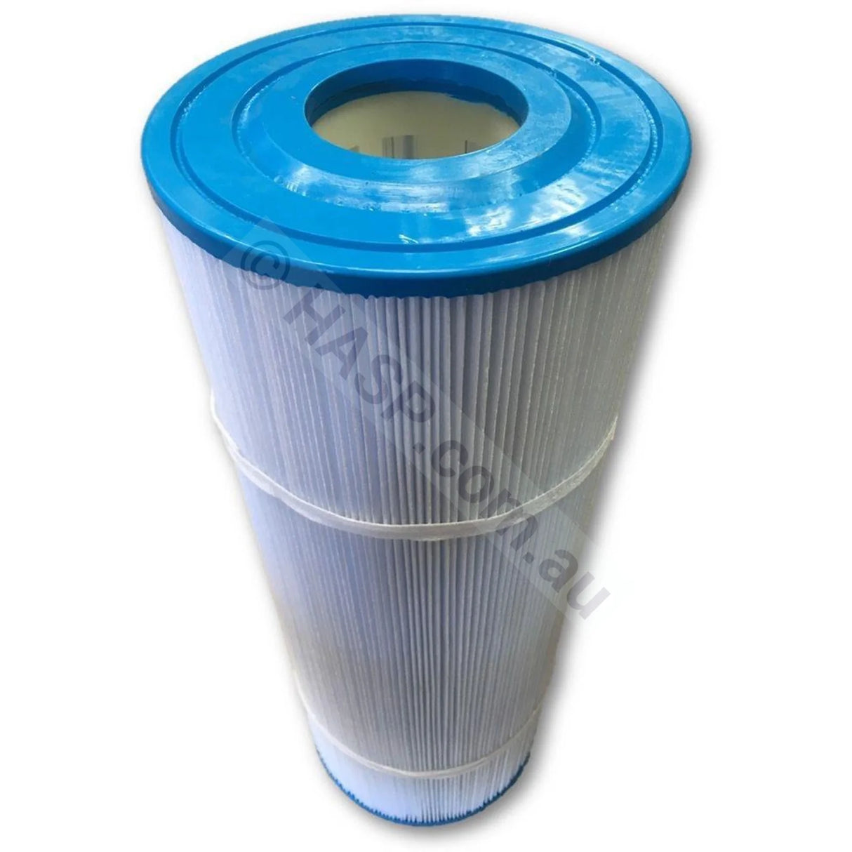 592mm x 227mm Jandy CS150 Cartridge Filter Replacement - Heater and Spa Parts