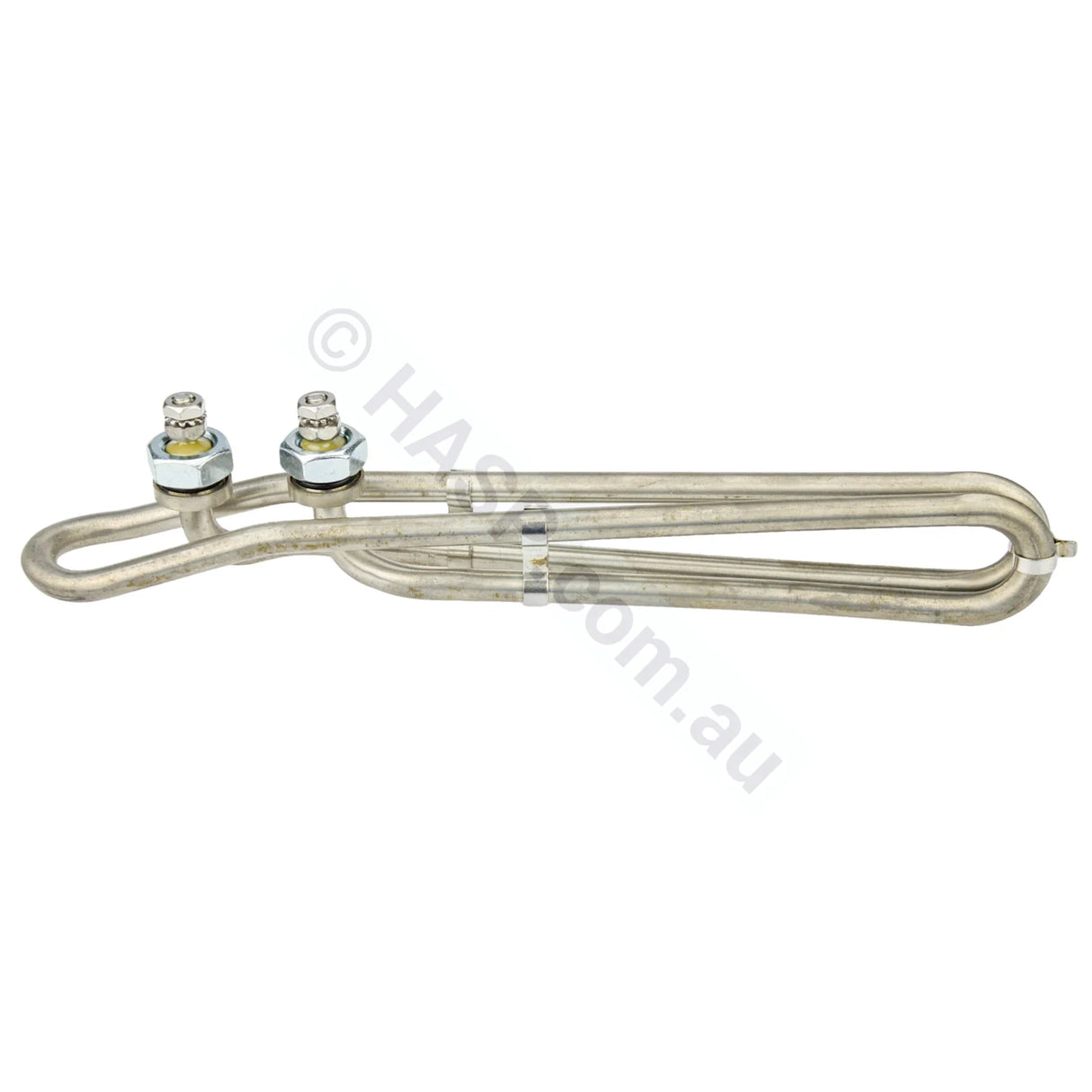 5kw / 5.5kW Universal 10" Spa Heater Element - Balboa, Hydroquip, Gecko - Heater and Spa Parts