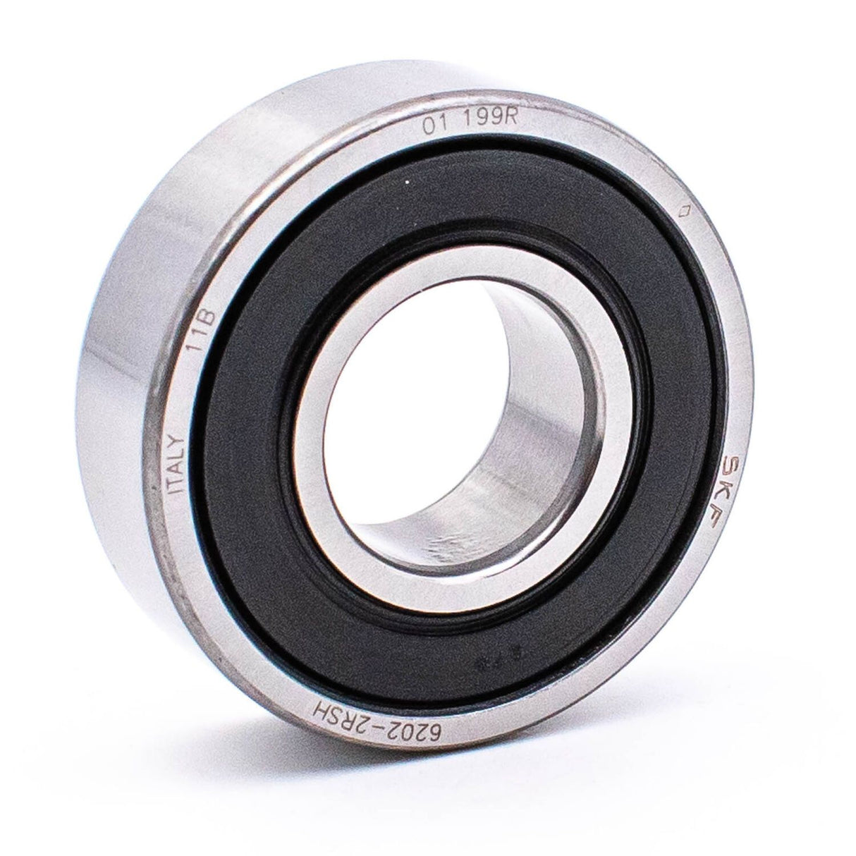 Pool & Spa Pump Bearings - Various Sizes. - Heater and Spa Parts