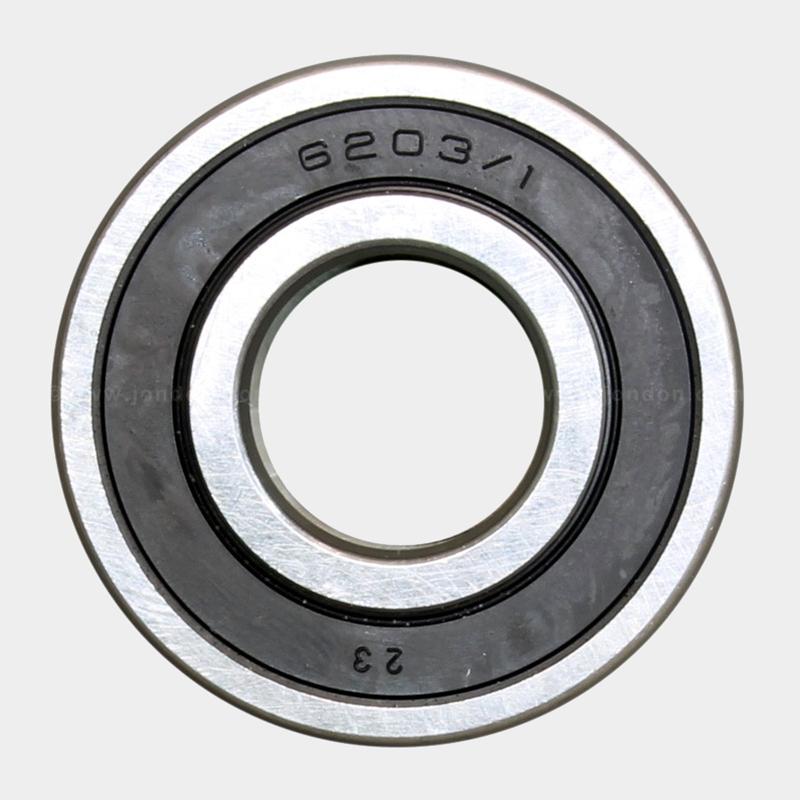 Pool & Spa Pump Bearings - Various Sizes. - Heater and Spa Parts
