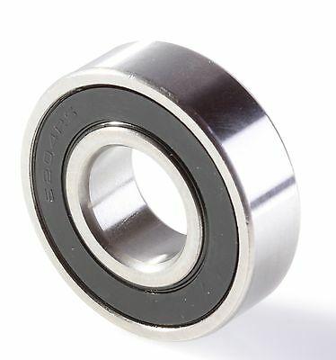 Pool & Spa Pump Bearings - Various Sizes. - Heater and Spa Parts