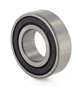 Pool & Spa Pump Bearings - Various Sizes. - Heater and Spa Parts