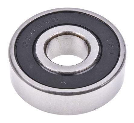 Pool & Spa Pump Bearings - Various Sizes. - Heater and Spa Parts
