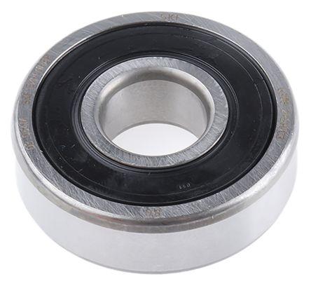 Pool & Spa Pump Bearings - Various Sizes. - Heater and Spa Parts