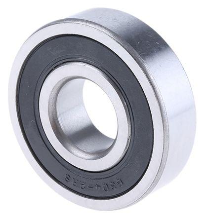 Pool & Spa Pump Bearings - Various Sizes. - Heater and Spa Parts