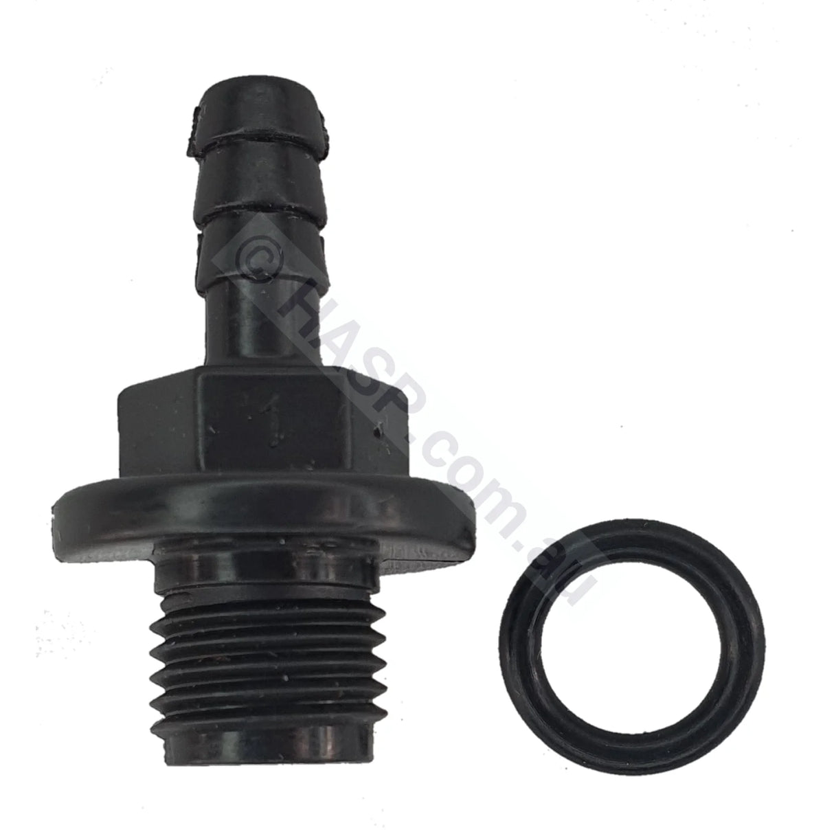 Aquaflo XP2 Bleed / Ozone Plug - Heater and Spa Parts