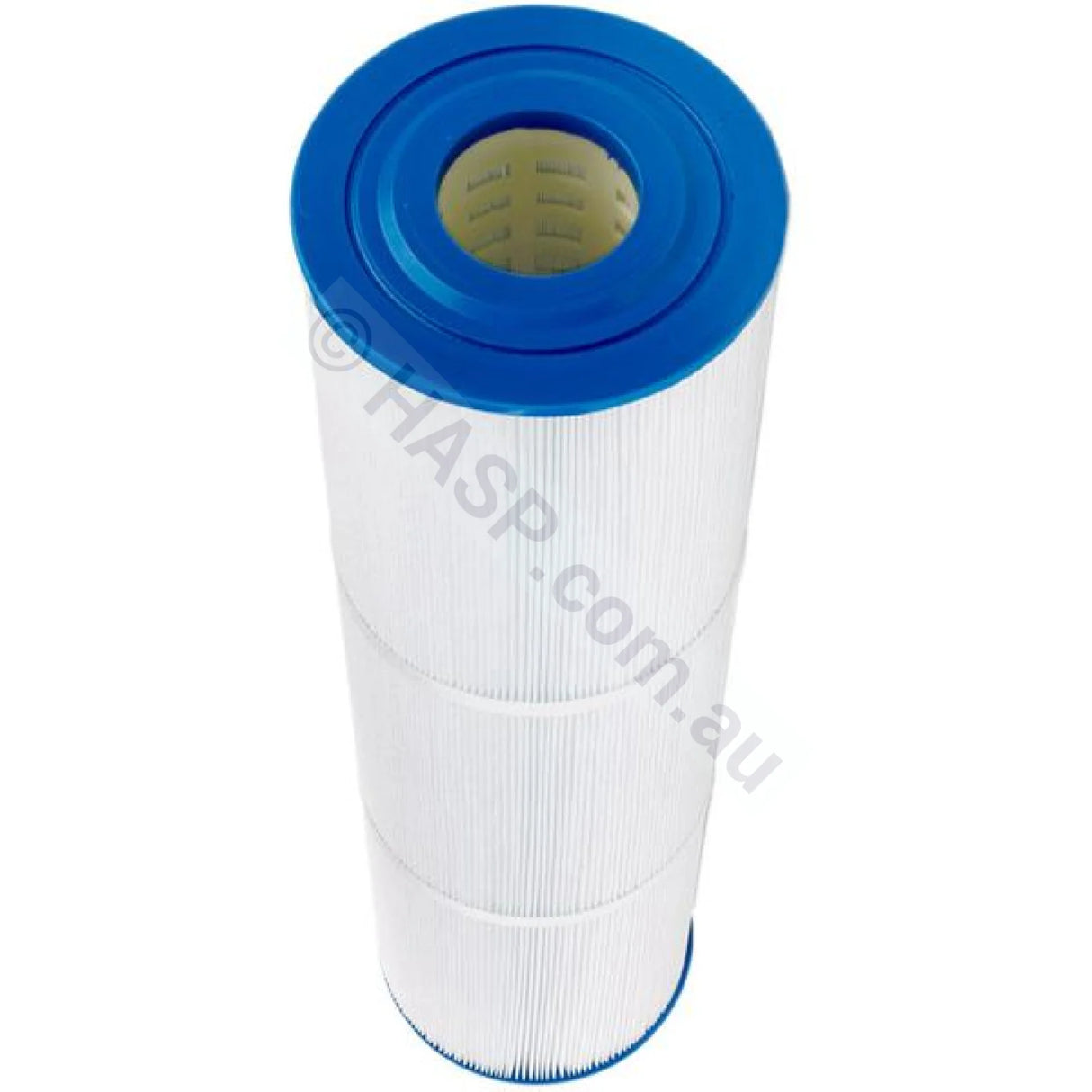 720mm x 185mm Emaux Zodiac Waterlinx Magnaflo CF100 - Cartridge Filter - Heater and Spa Parts