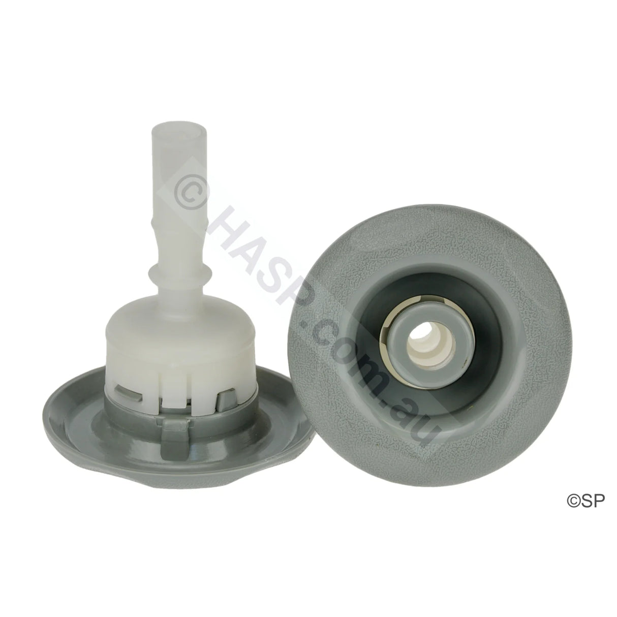 Pentair Micro Cyclone Jet - Directional - 75mm - Heater and Spa Parts