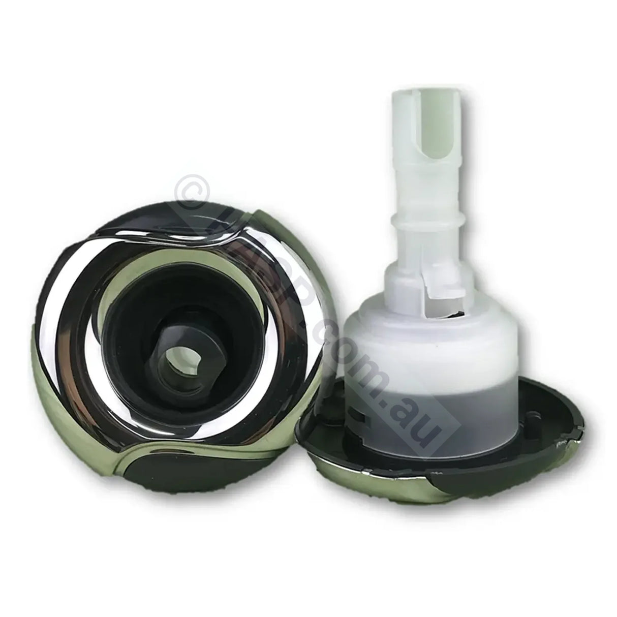 76mm CMP Wave 300 3’’ Typhoon Jet - Singe Roto Pool & Spa