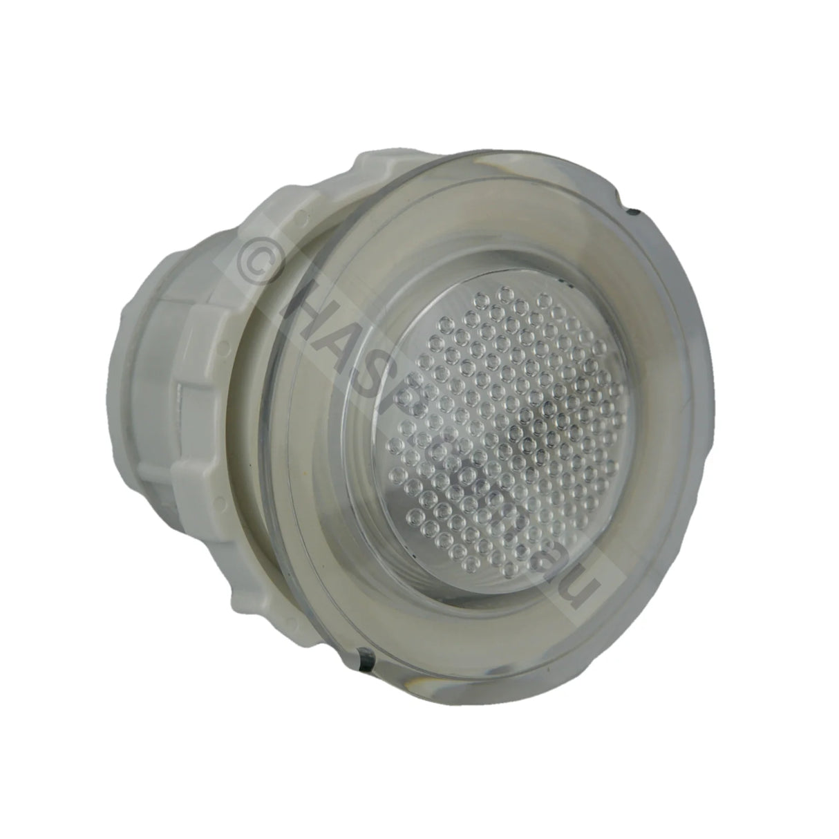 83mm Balboa Water Group / G&G Industries 3.5" Spa Light Body - Heater and Spa Parts