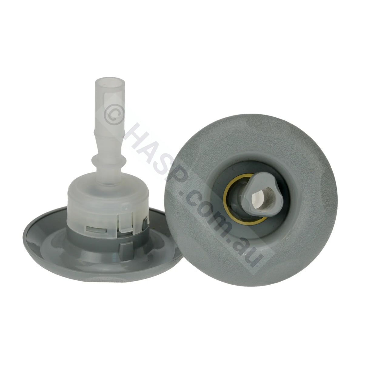 Pentair Micro Cyclone Jet - Roto Swirl - Large Face - 85mm - Heater and Spa Parts