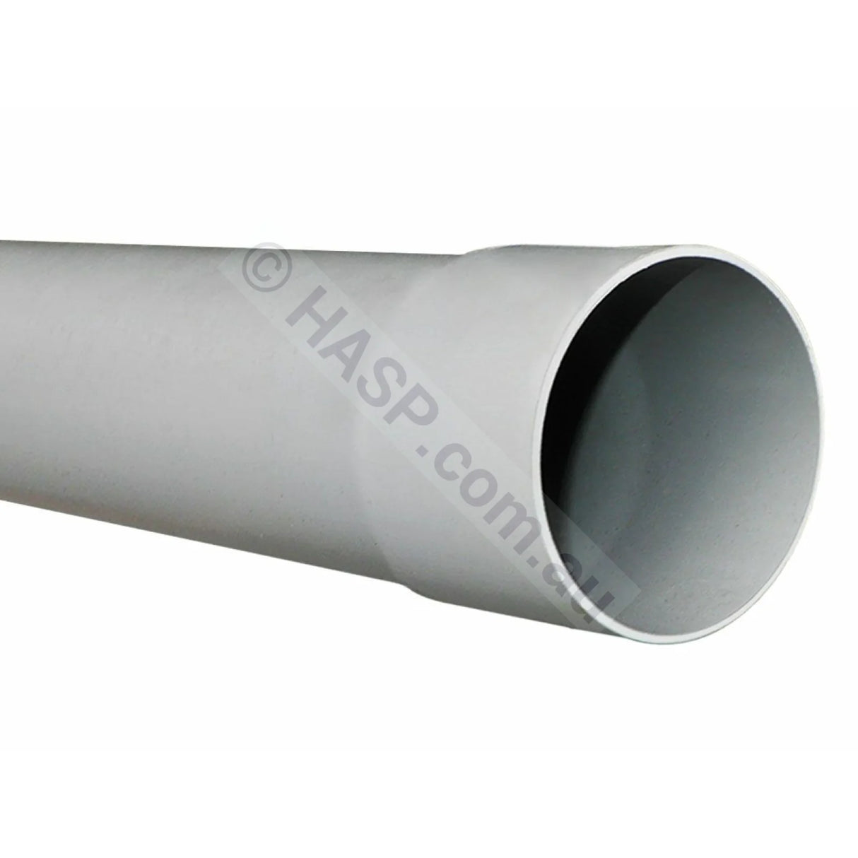 50mm Class 12 PVC Pressure Pipe for Pools and Spas - Pick Up Only - Heater and Spa Parts