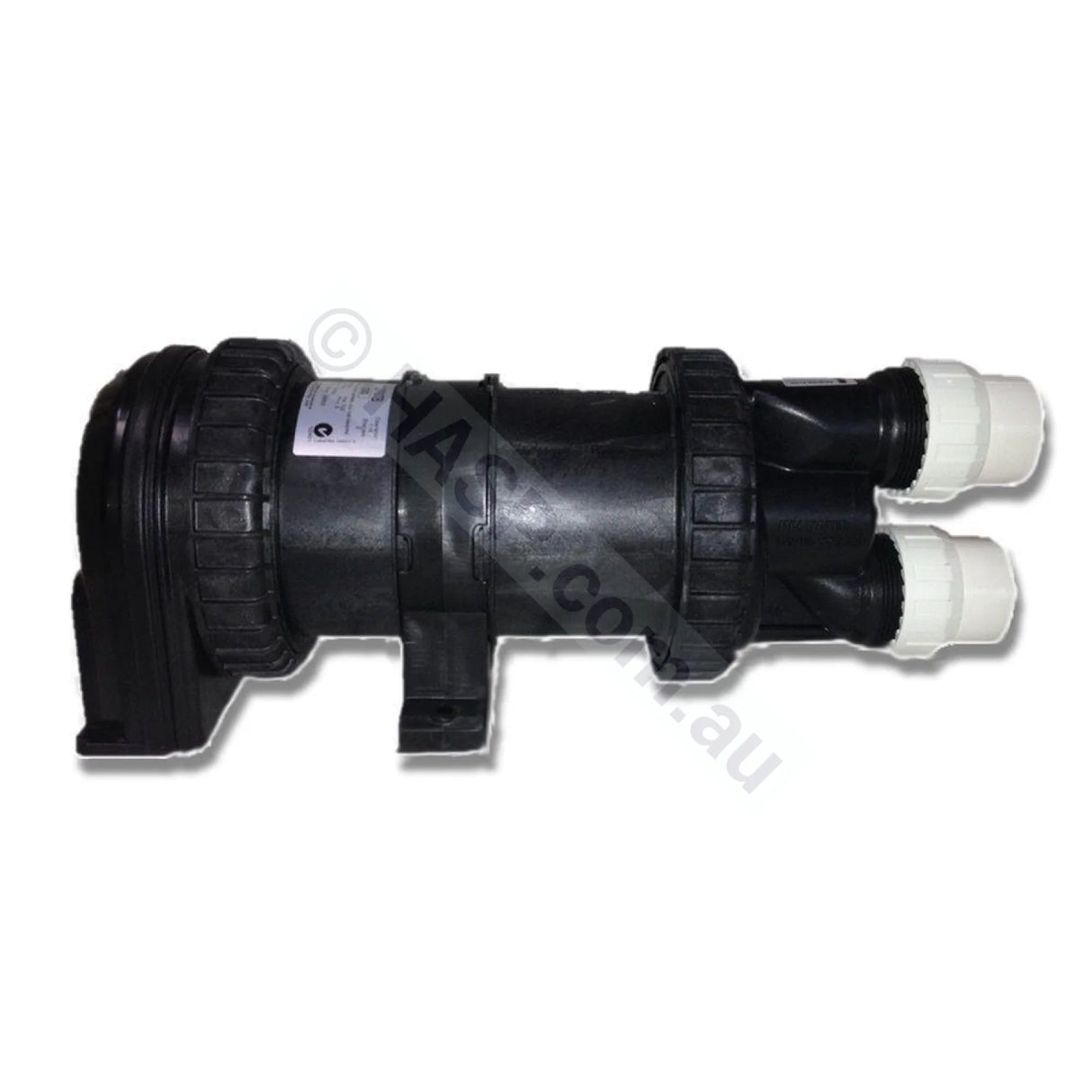 Davey Celsior Spa Bath Pumps - C200 Series - Replaces XS200 - 1HP - Heater and Spa Parts