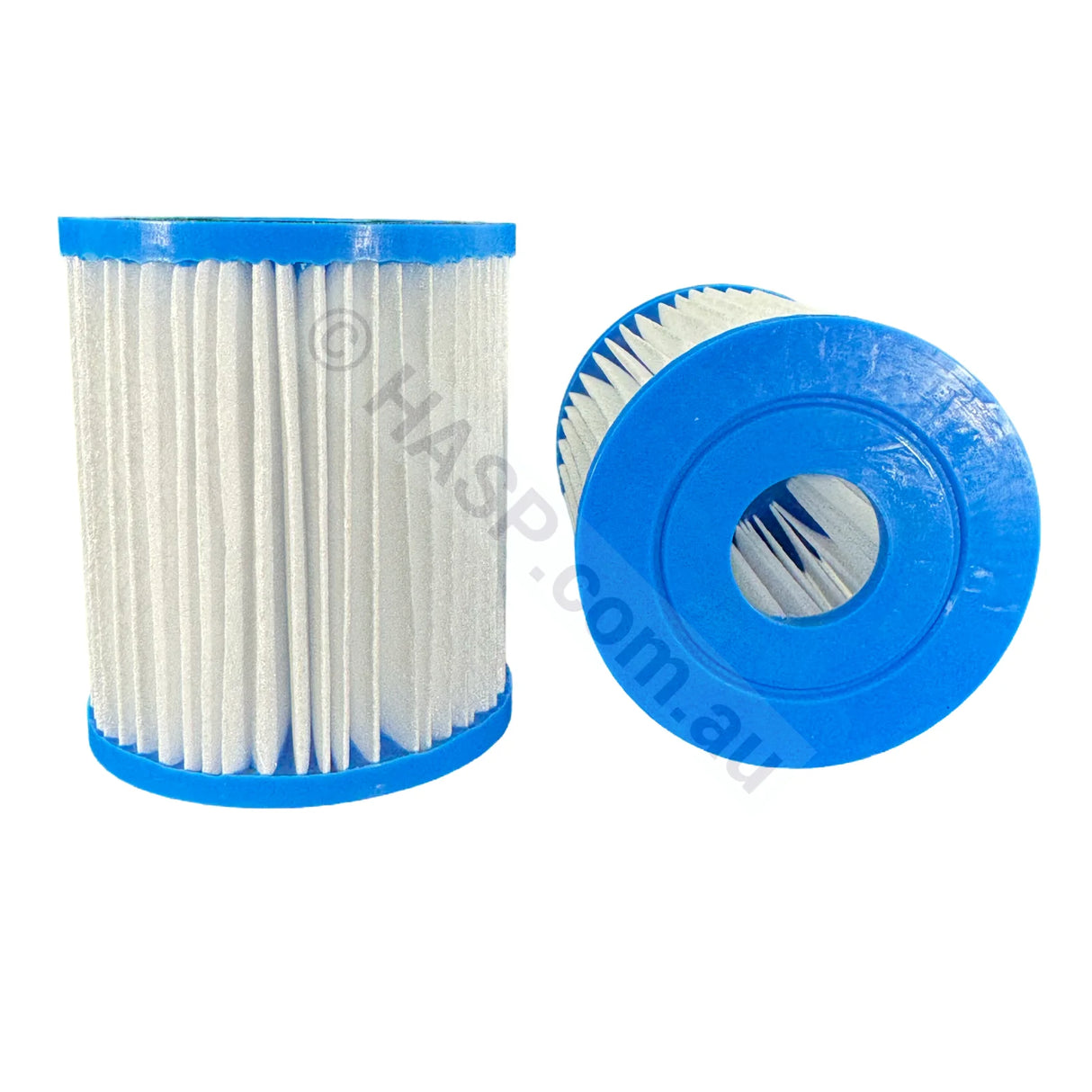 94mm x 79mm Intex Type ’E’ Replacement Cartridge Filter Pool & Spa