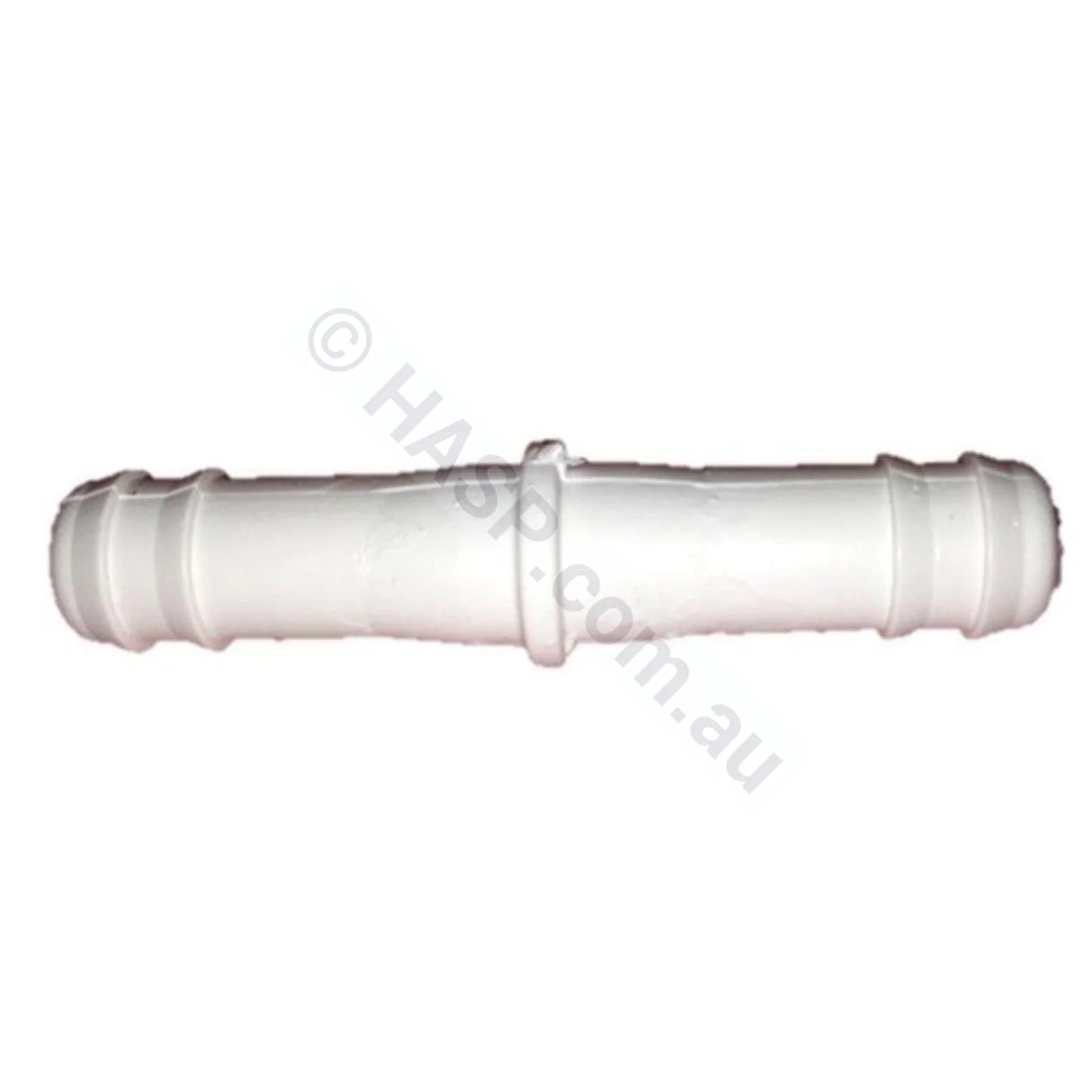 10mm 3/8" Spa Air Line Coupling Joiner - Heater and Spa Parts
