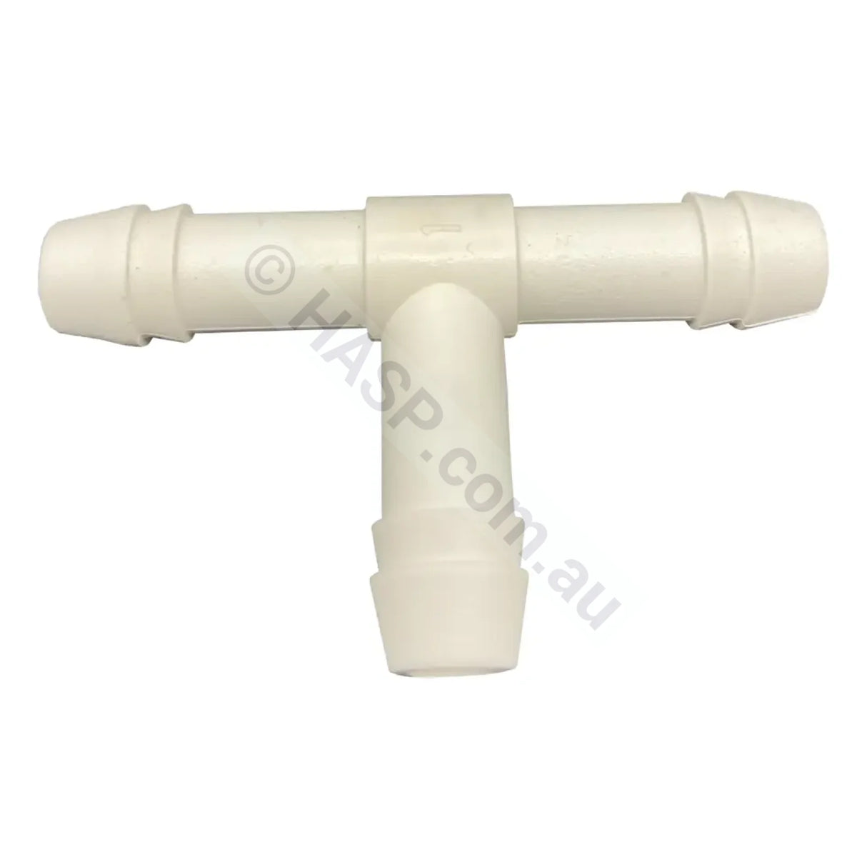 9Mm Or 10Mm 3/8’’ Spa Air Line Tee Plumbing & Fittings