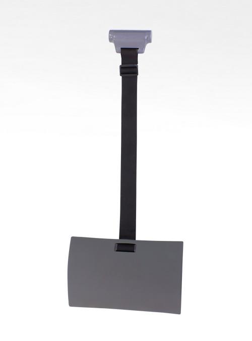 Universal Spa Headrest Pillow - Standard - Heater and Spa Parts