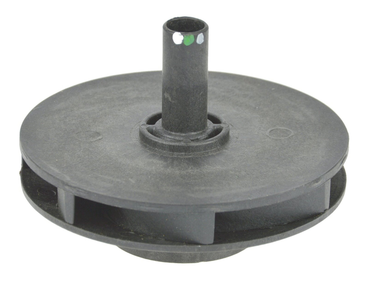 Aqua-flo XP2 Jet Booster Pump Impellers - All Sizes - .75HP 1.0HP 1.5HP 1.75HP 2.0HP 2.5HP 4.8HP - Heater and Spa Parts