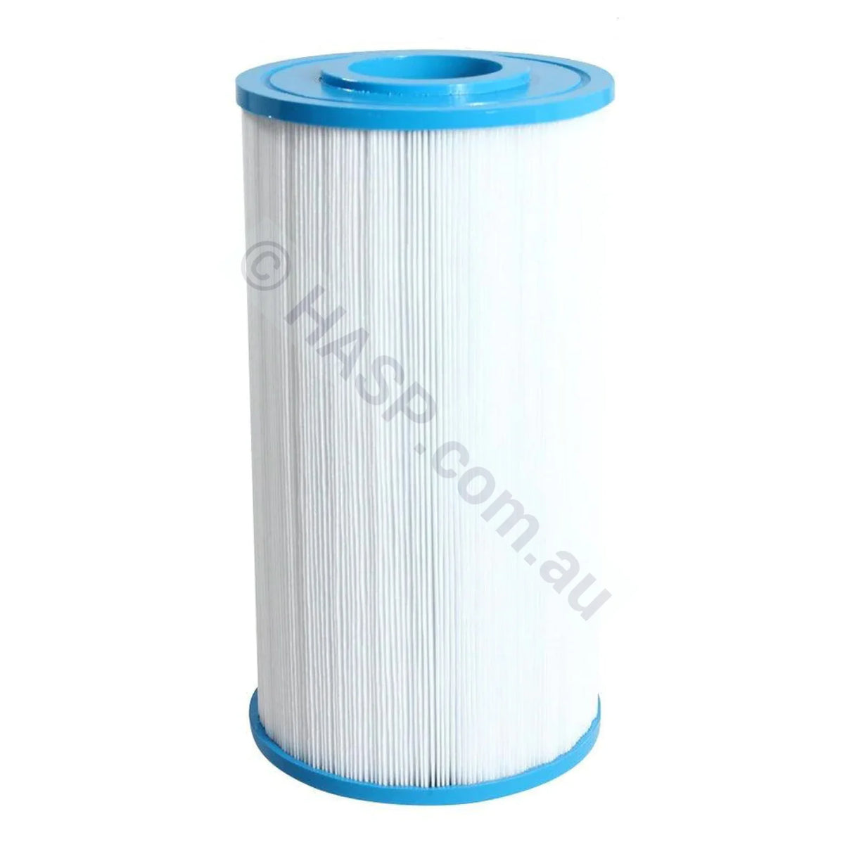 Alpine Spas - Replacement Filter Cartridge Pool & Spa