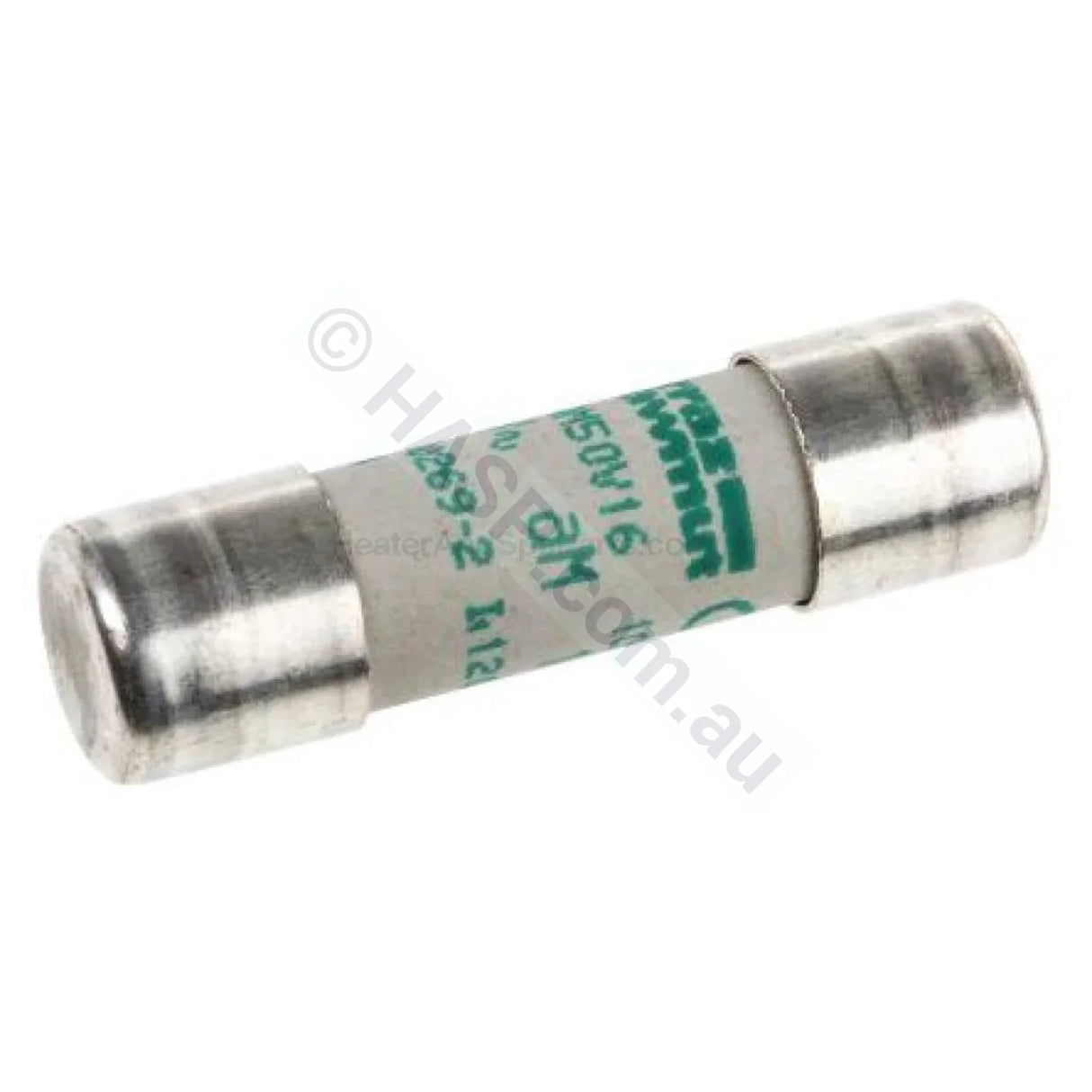 Fuses for Spas and Hot Tubs - All Sizes and Types - Heater and Spa Parts