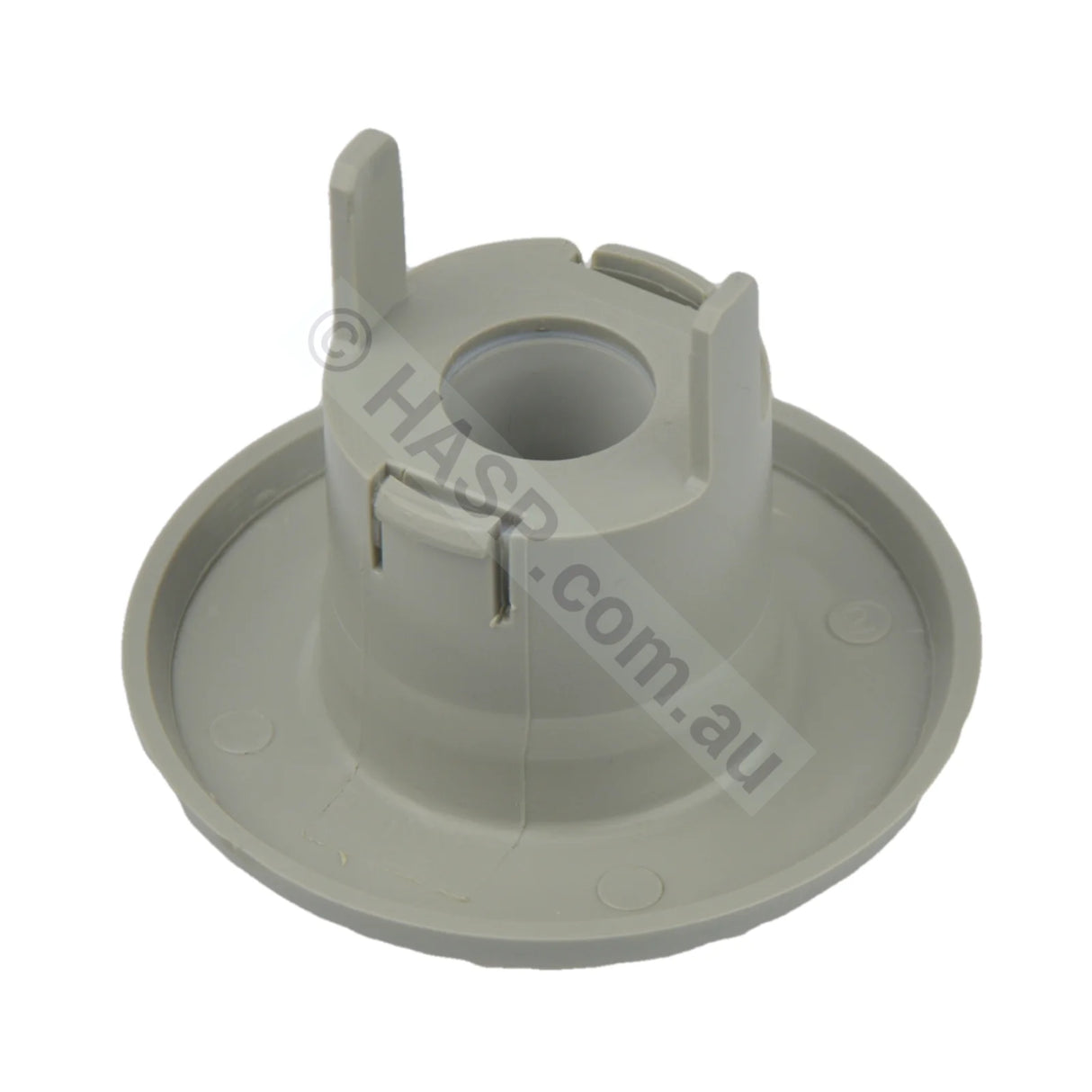 American Products Luxury Micro Jets