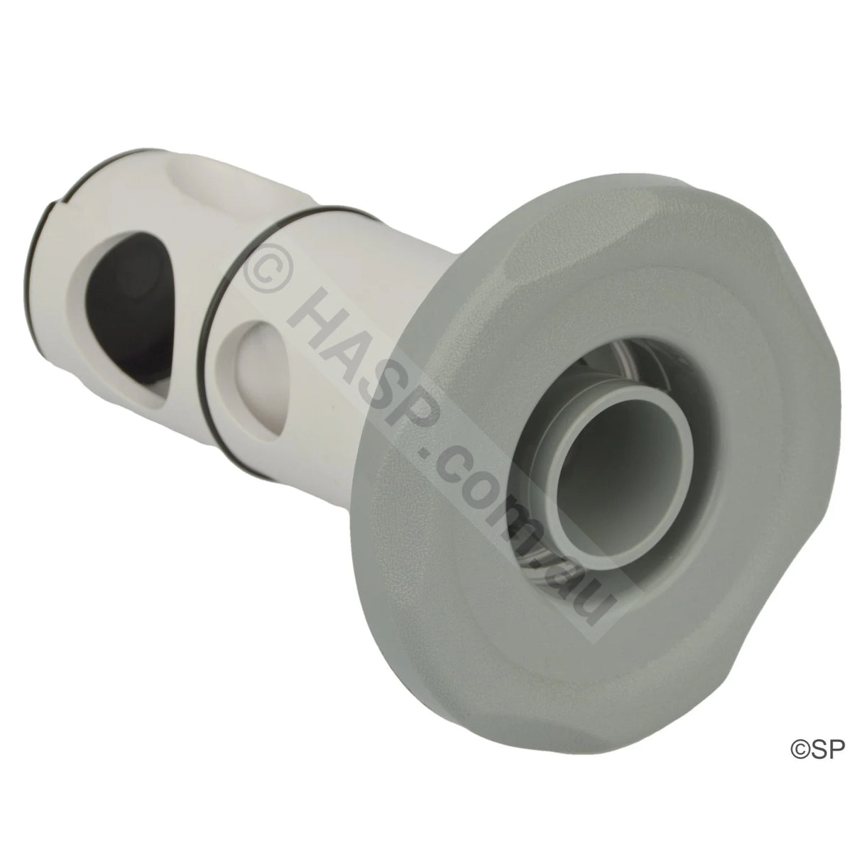 American Products Spa Jets - Pentair Balboa - 108mm & 118mm - Old and New Styles - Monarch Spas - Heater and Spa Parts