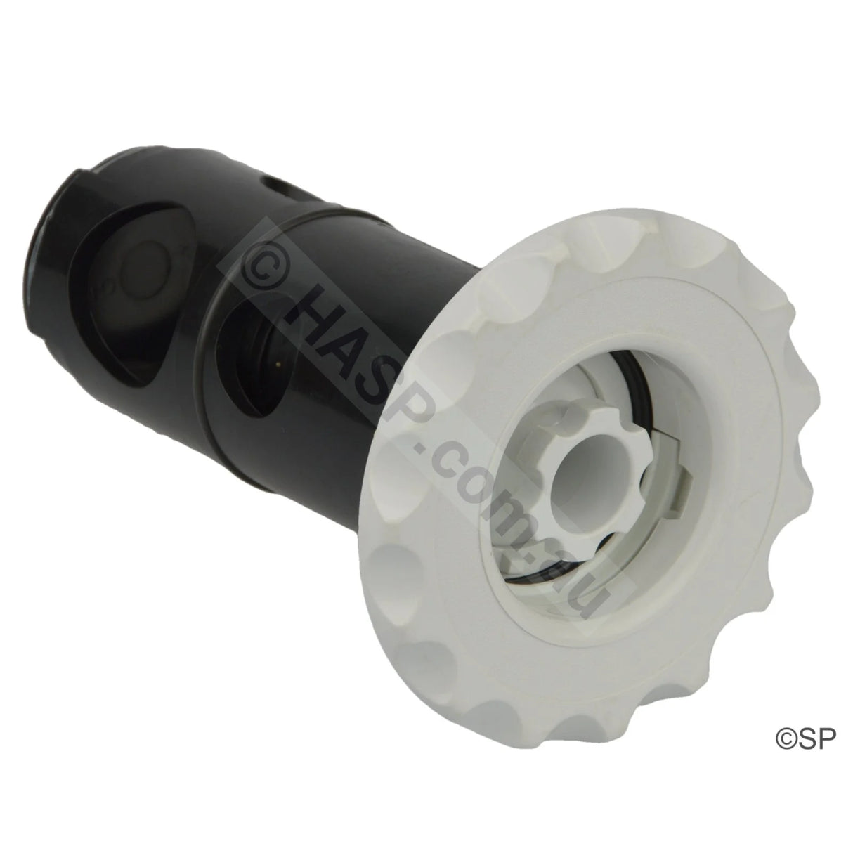 American Products Spa Jets - Pentair Balboa - 108mm & 118mm - Old and New Styles - Monarch Spas - Heater and Spa Parts