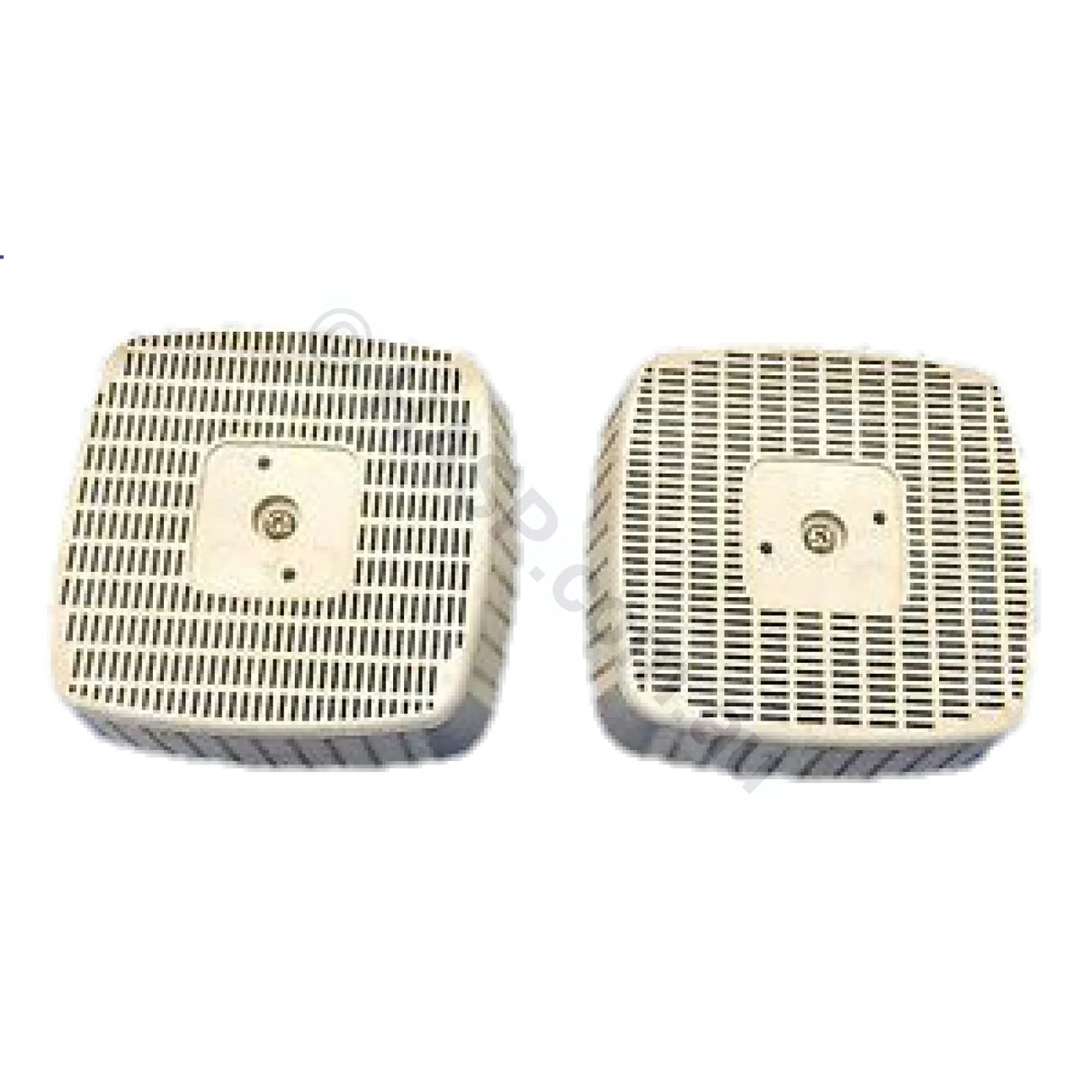 AP Spa Suction Cover - American Products 125mm - Heater and Spa Parts
