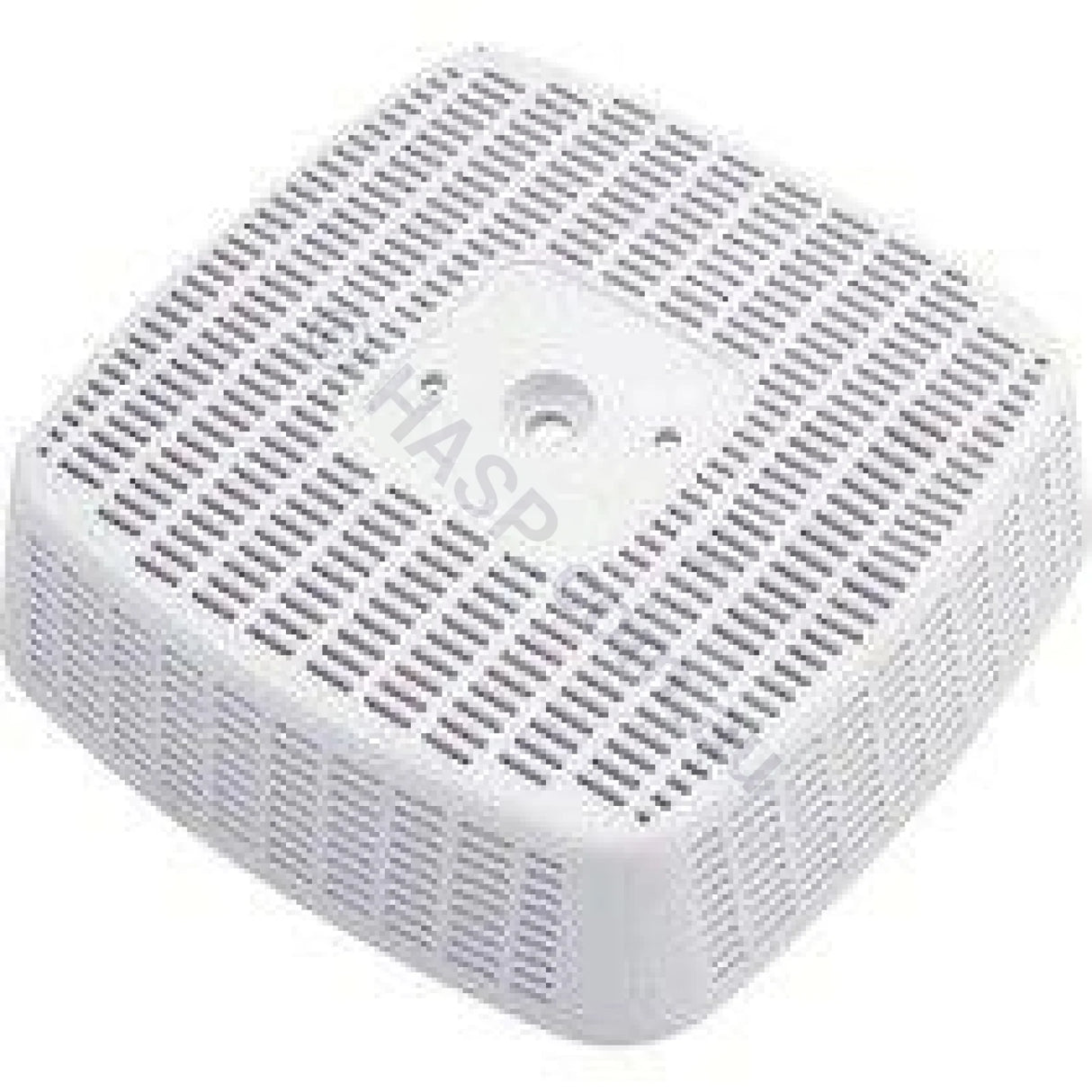 AP Spa Suction Cover - American Products 125mm - Heater and Spa Parts