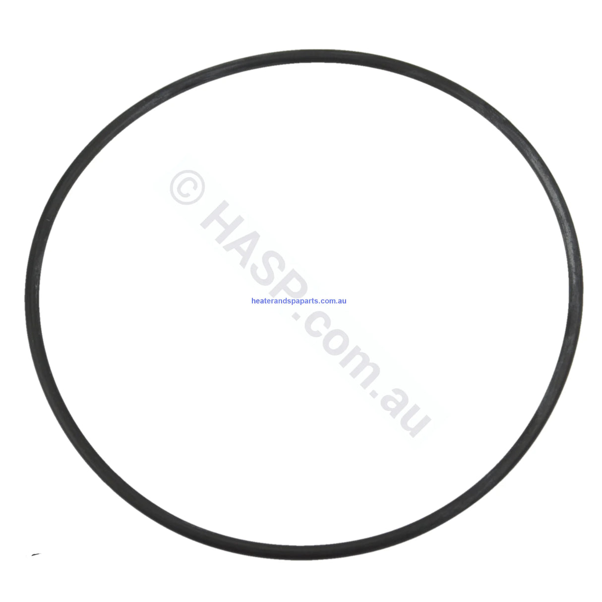 Aqua-Flo Circmaster 1/15th HP Body Casing O-Ring Seal CMCP CMHP FMHP CMCP CMXP - Heater and Spa Parts