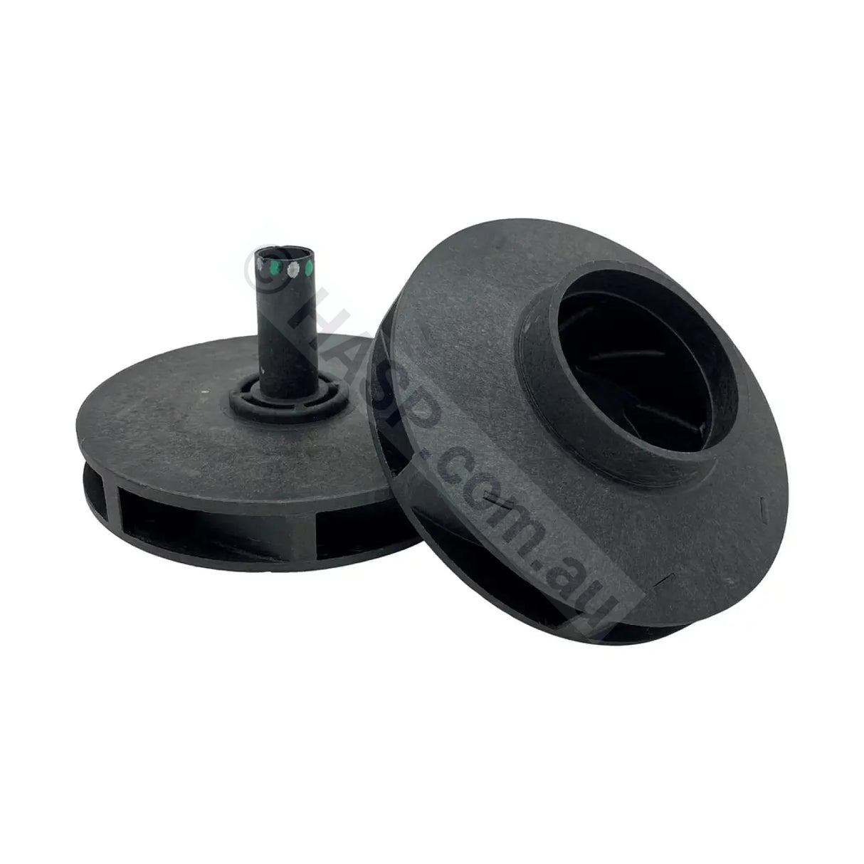 Aqua-Flo Circmaster Cmcp / Cmhp Fmhp Impeller 111Mm Diameter Pool & Spa
