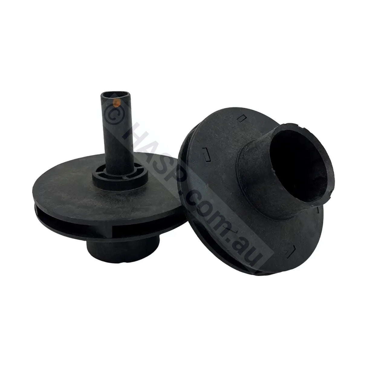 Aqua-Flo Circmaster Cmcp / Cmhp Fmhp Impeller 95Mm Diameter (Needs Wear Ring) Pool & Spa