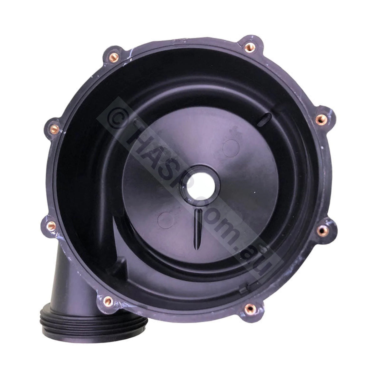 Aqua-Flo XP2 48 Frame Volute(Pump Body)