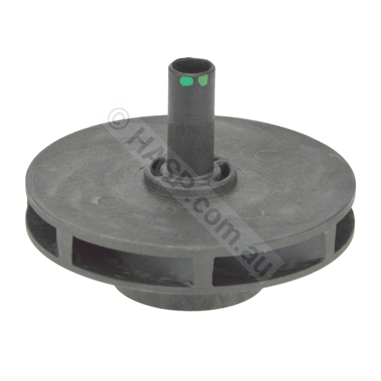 Aqua-flo XP2 Jet Booster Pump Impellers - All Sizes - .75HP 1.0HP 1.5HP 1.75HP 2.0HP 2.5HP 4.8HP - Heater and Spa Parts