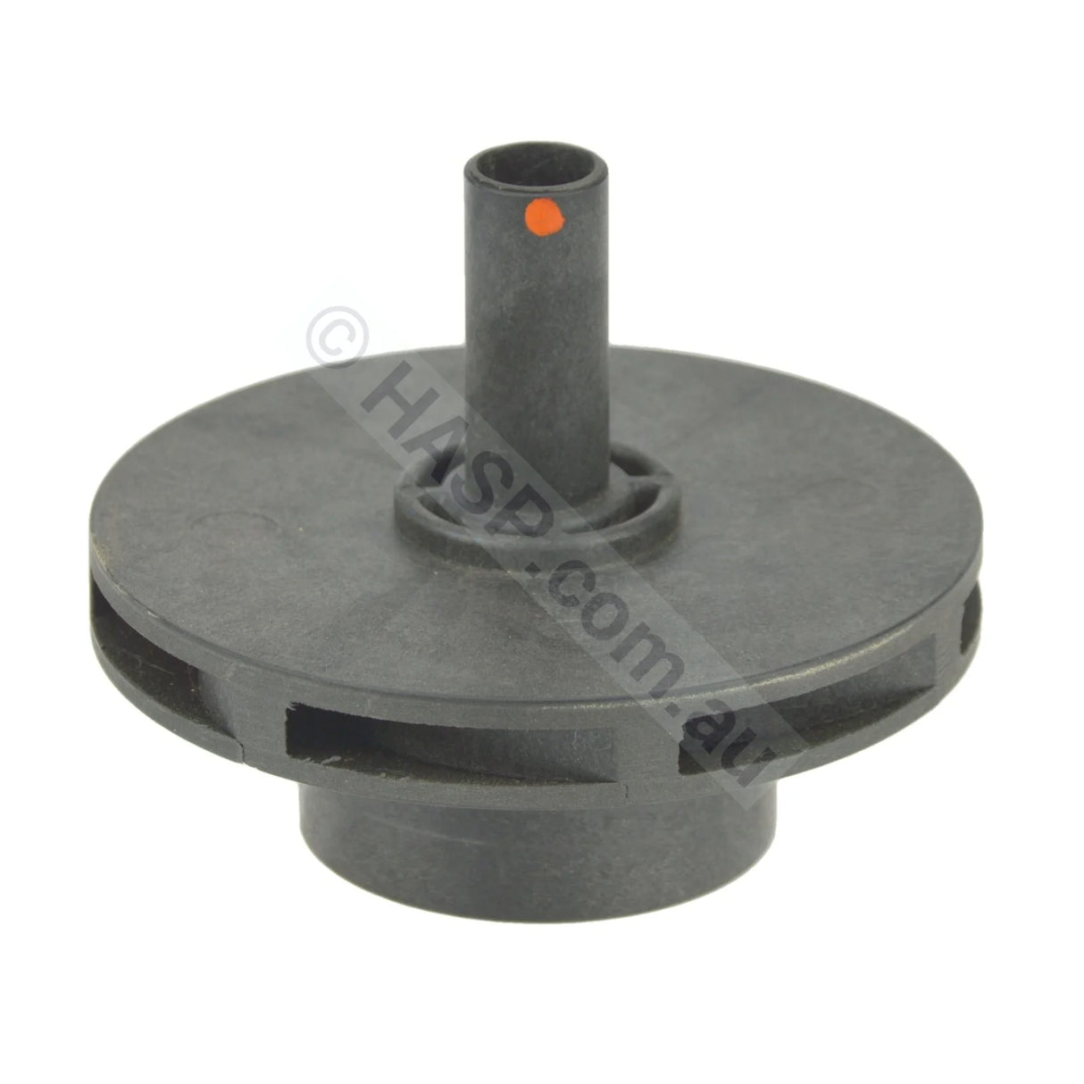 Aqua-flo XP2 Jet Booster Pump Impellers - All Sizes - .75HP 1.0HP 1.5HP 1.75HP 2.0HP 2.5HP 4.8HP - Heater and Spa Parts