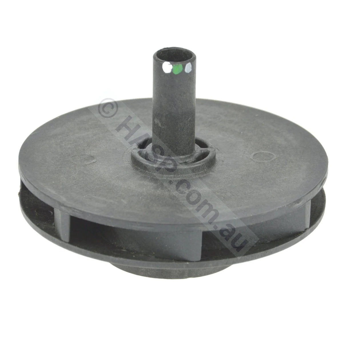 Aqua-flo XP2 Jet Booster Pump Impellers - All Sizes - .75HP 1.0HP 1.5HP 1.75HP 2.0HP 2.5HP 4.8HP - Heater and Spa Parts