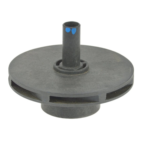 Aqua-flo XP2 Jet Booster Pump Impellers - All Sizes - .75HP 1.0HP 1.5HP 1.75HP 2.0HP 2.5HP 4.8HP - Heater and Spa Parts