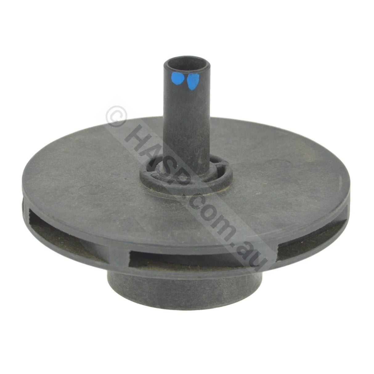 Aqua-flo XP2 Jet Booster Pump Impellers - All Sizes - .75HP 1.0HP 1.5HP 1.75HP 2.0HP 2.5HP 4.8HP - Heater and Spa Parts