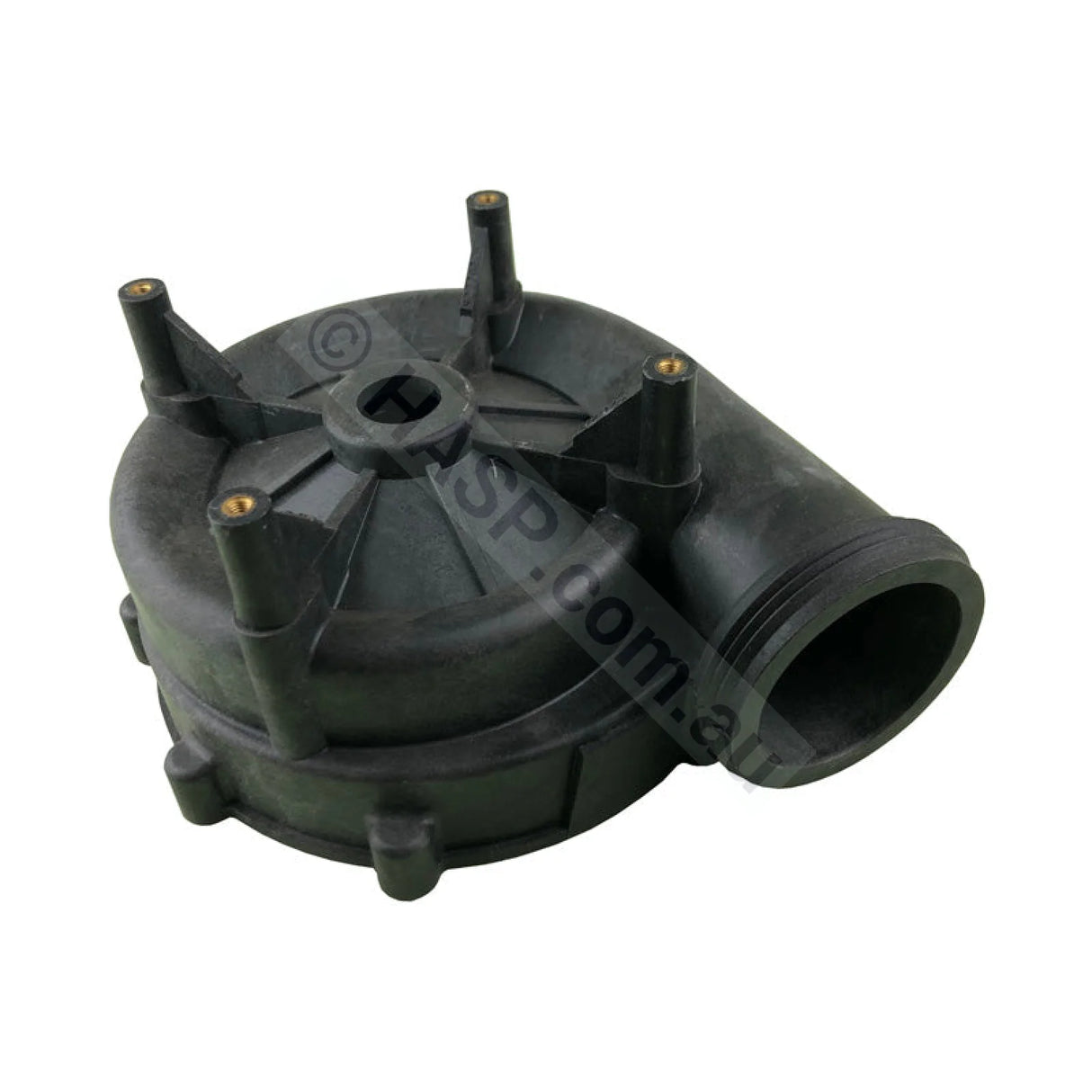 Aqua-Flo XP2 Pump Body Volute 90 Frame