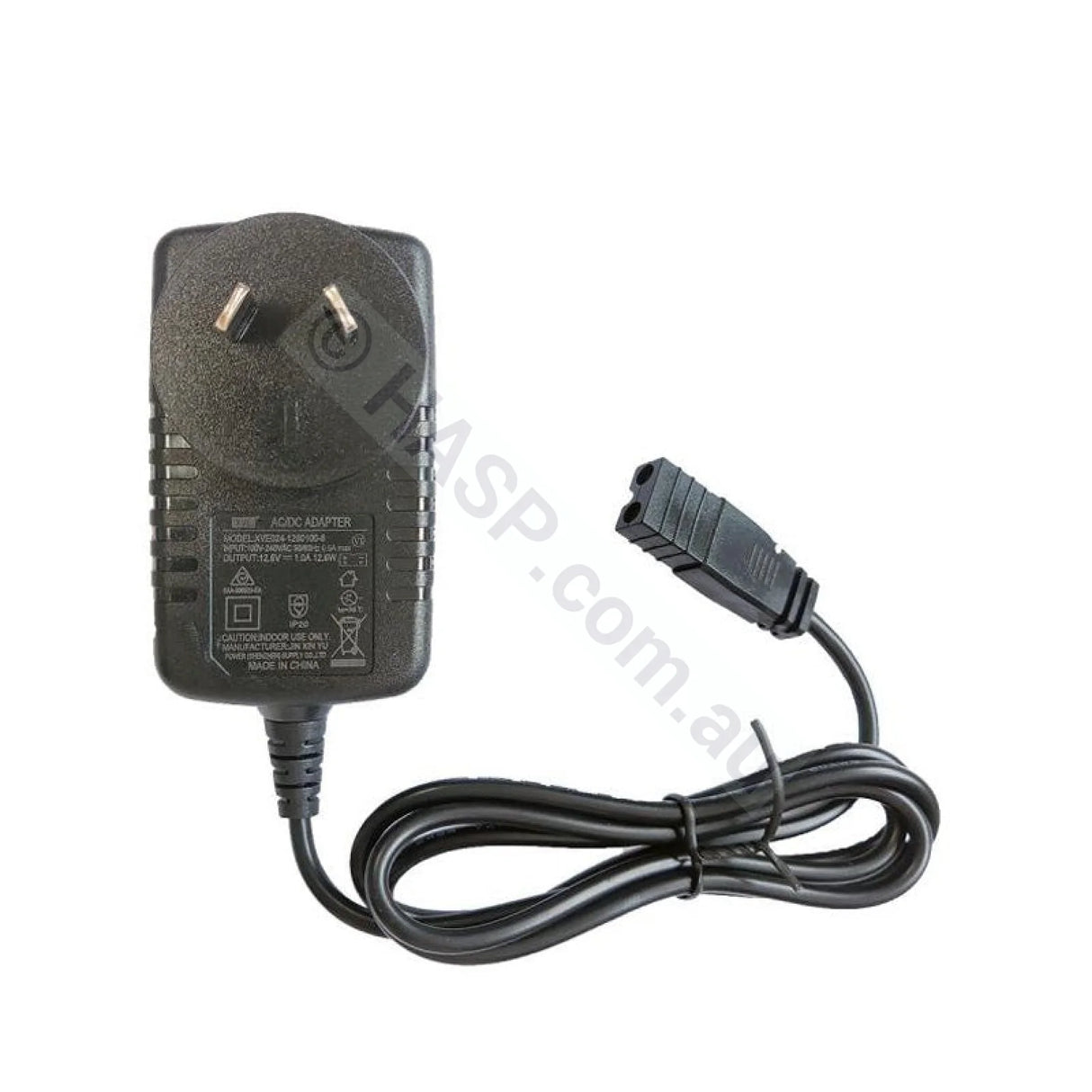 Aqua Jack Charger New Style