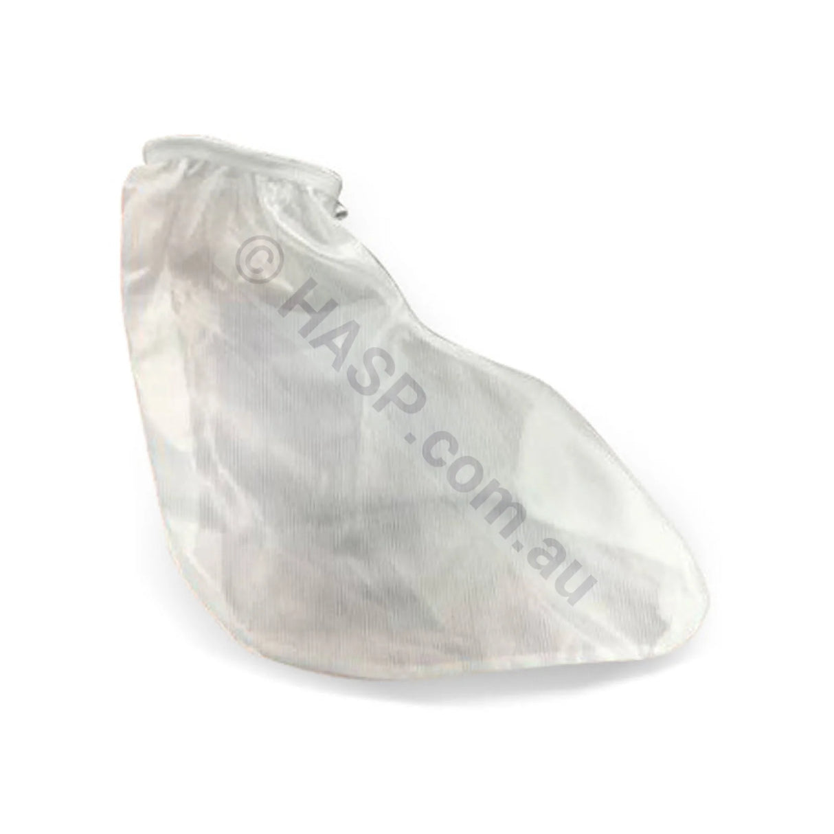 Aqua Jack Replacement Filter Bag