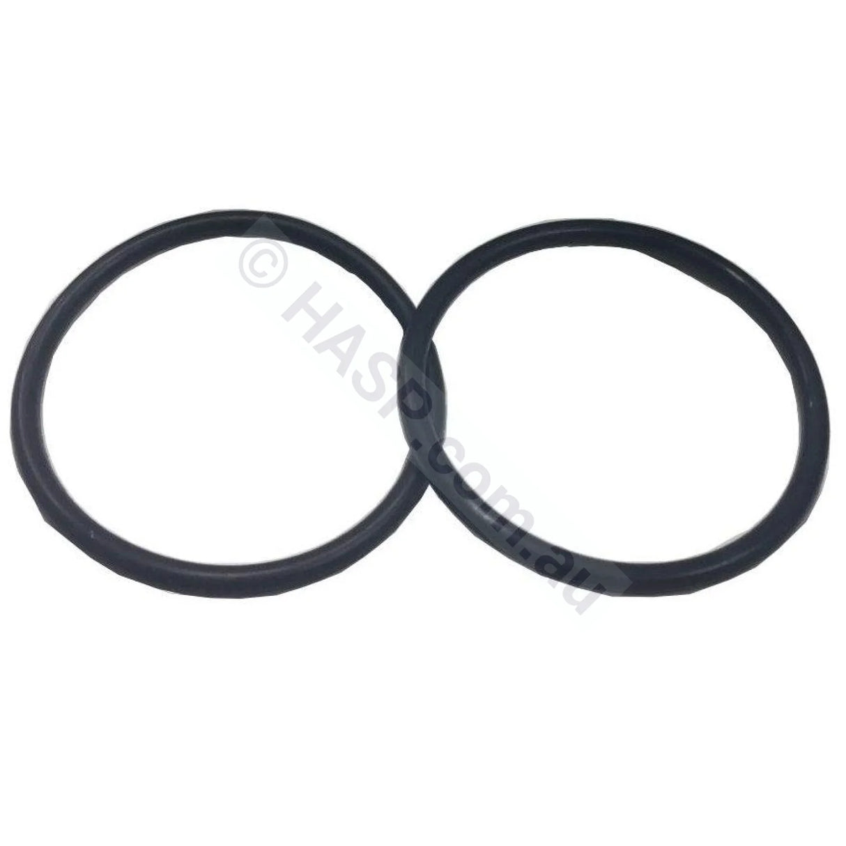 Aquaflo Circ-Master Union O-ring - Pair - Heater and Spa Parts