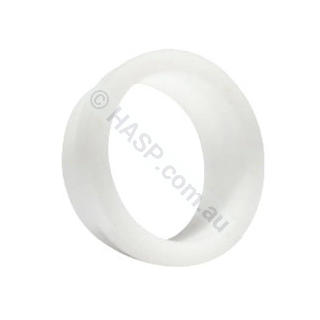 Aquaflo CMCP / CMHP / FMHP Impeller Wear Ring - Pump Parts