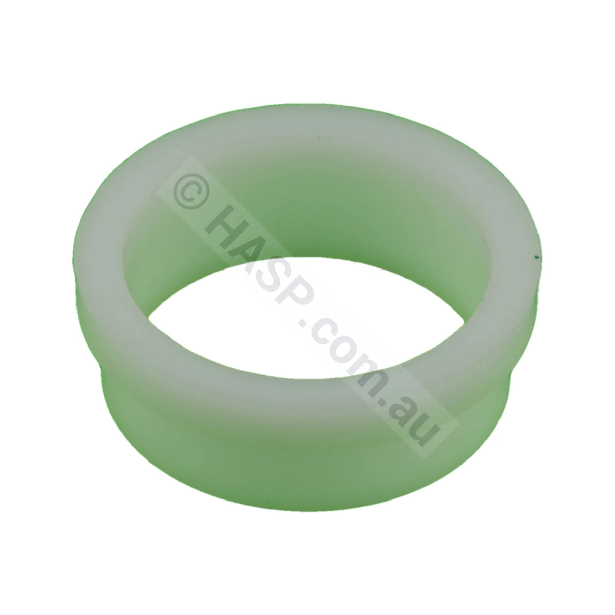 Aquaflo CMCP / CMHP / FMHP Impeller Wear Ring - Heater and Spa Parts