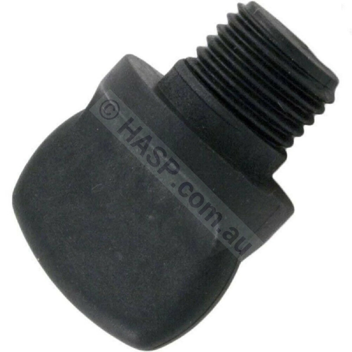 Aquaflo Drain & Bleed Plug - XP2, XP2E, XP3 Pumps - 13mm - 92290070 92200060 - Heater and Spa Parts