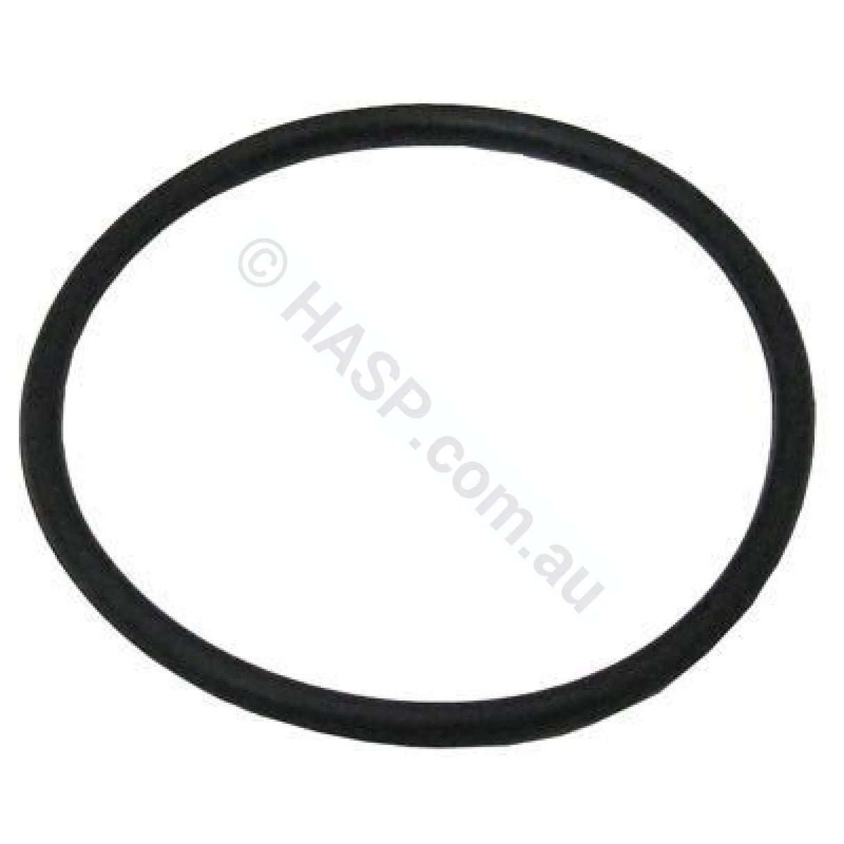 Aquaflo XP2 XP2E, Waterway Pump Union O-ring - Heater and Spa Parts