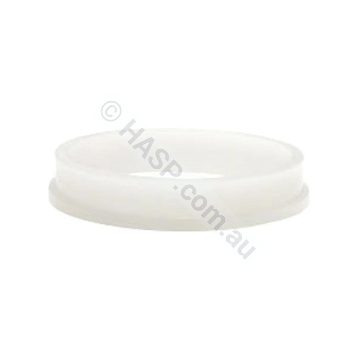 Aquaflo XP2E and XP3 Wear Ring