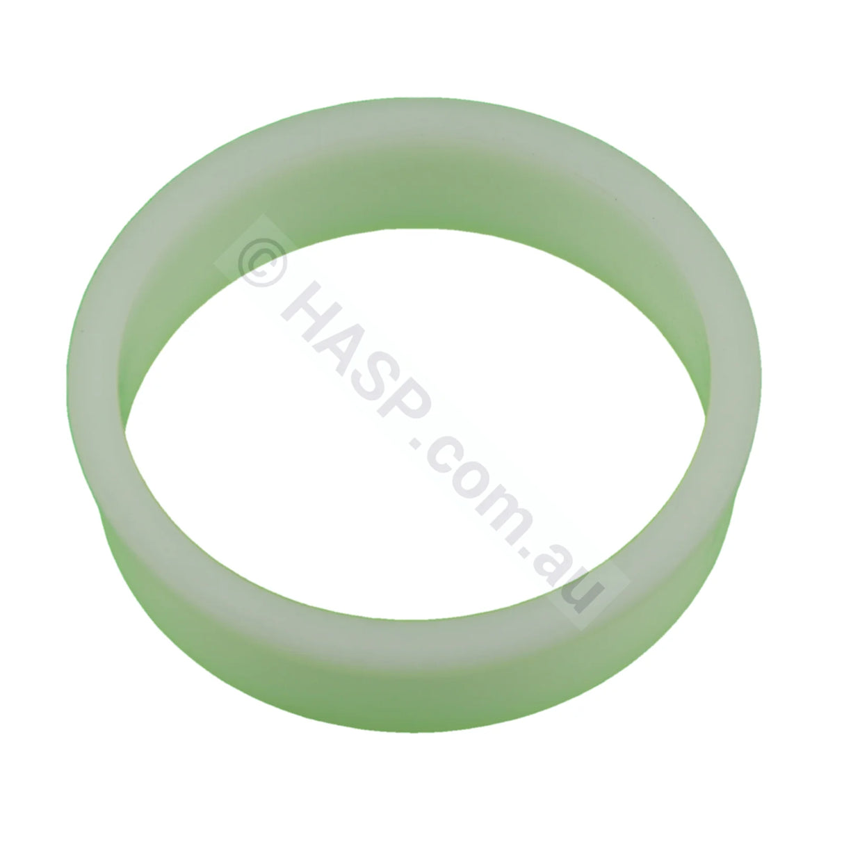 Aquaflo Xp2E And Xp3 Wear Rings